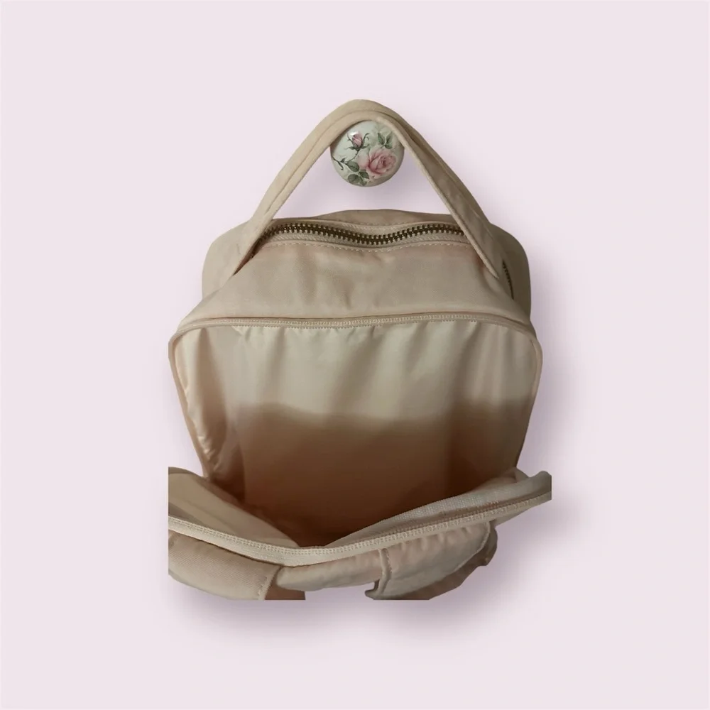 HERSCHEL SUPPLY CO.
Orion Mid-Volume Backpack 18.5L - Picture 5 of 9